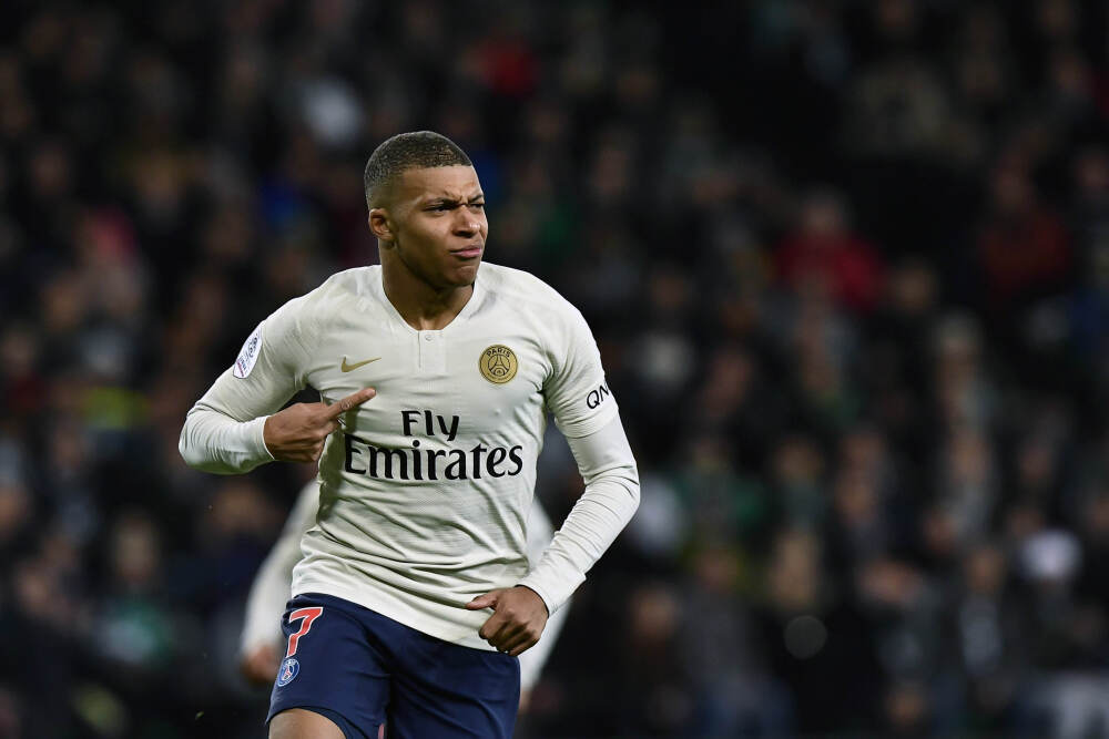 视频丨十年间 火箭军武器装备实现跨越式发展